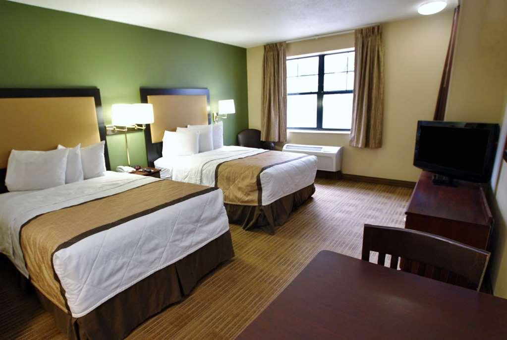 Extended Stay America Suites - Cleveland - Brooklyn Cameră foto