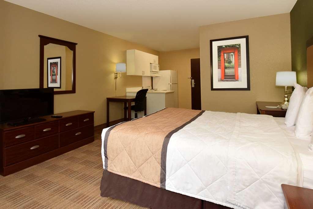 Extended Stay America Suites - Cleveland - Brooklyn Cameră foto