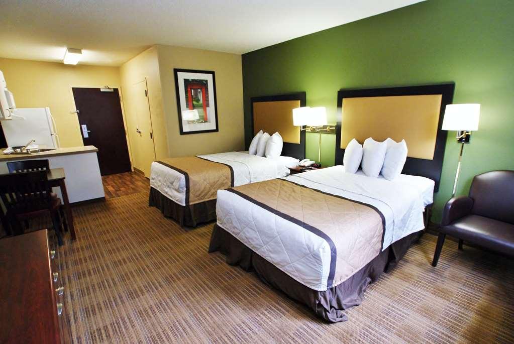 Extended Stay America Suites - Cleveland - Brooklyn Cameră foto