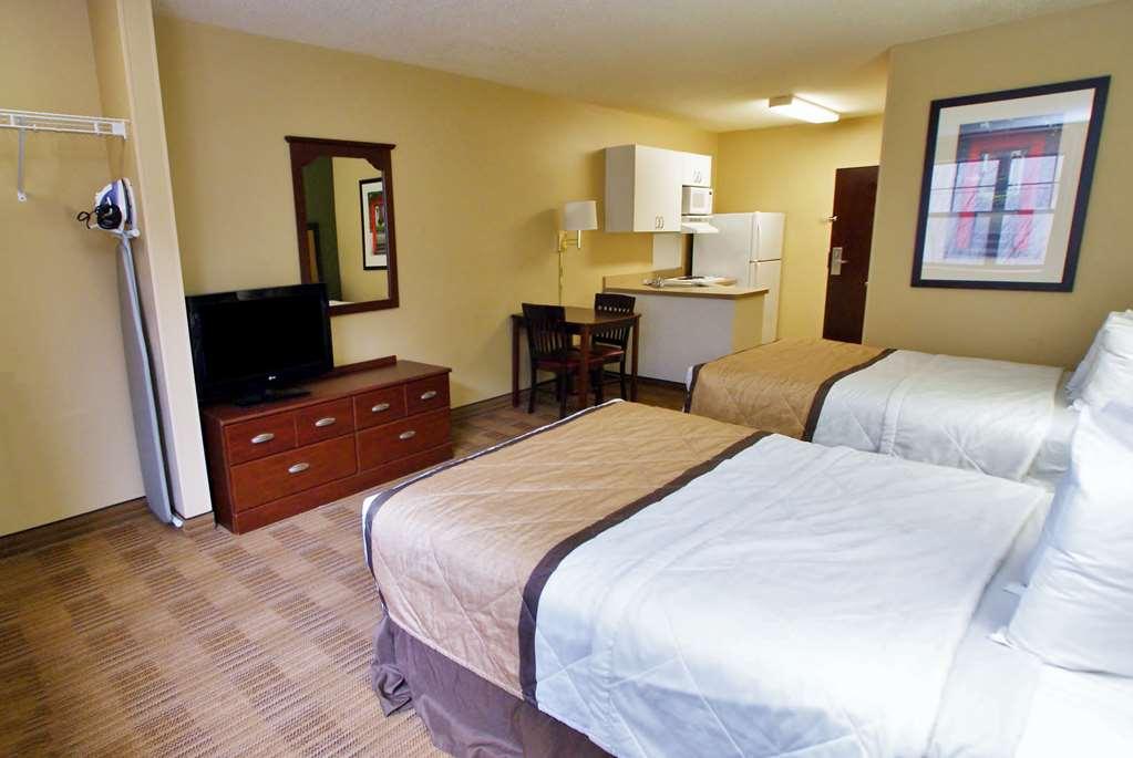 Extended Stay America Suites - Cleveland - Brooklyn Cameră foto