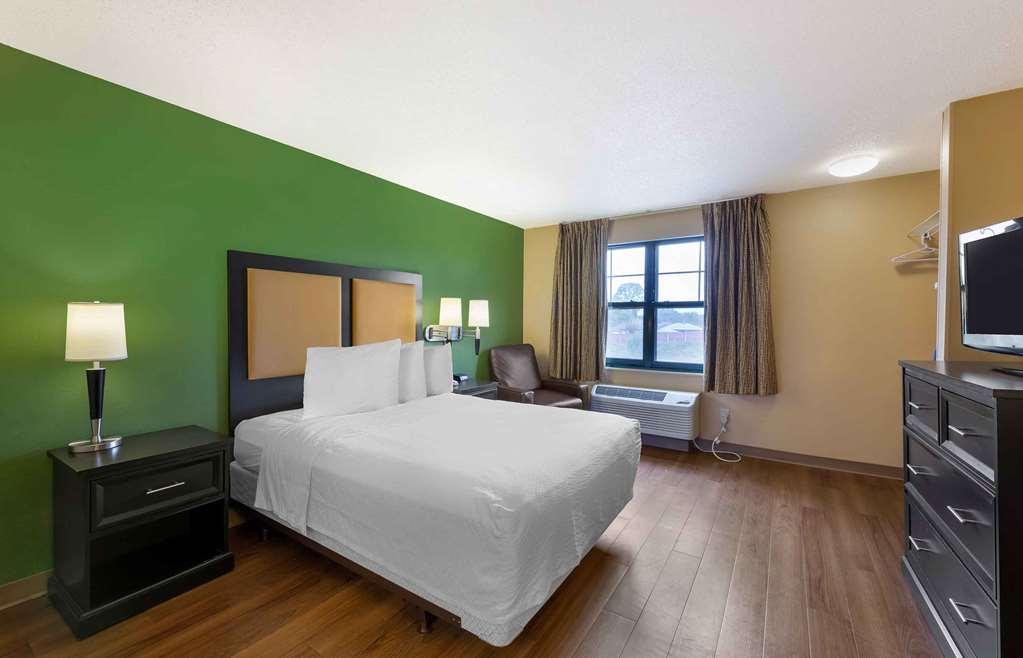 Extended Stay America Suites - Cleveland - Brooklyn Cameră foto