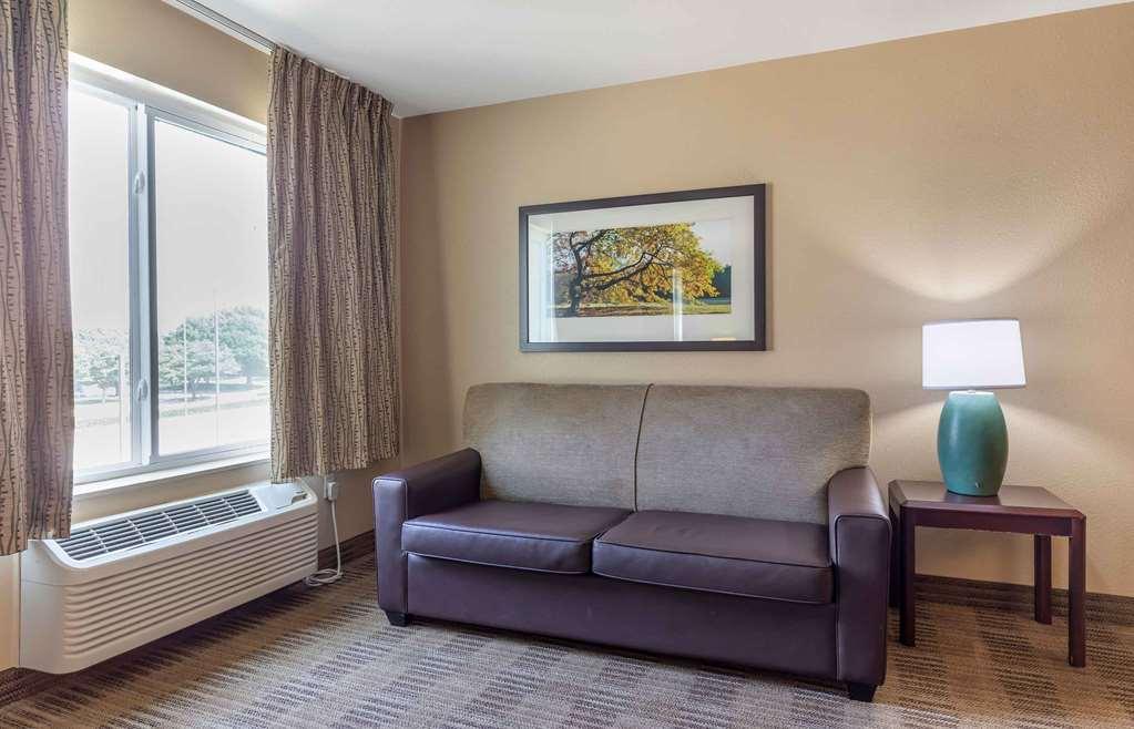 Extended Stay America Suites - Cleveland - Brooklyn Cameră foto