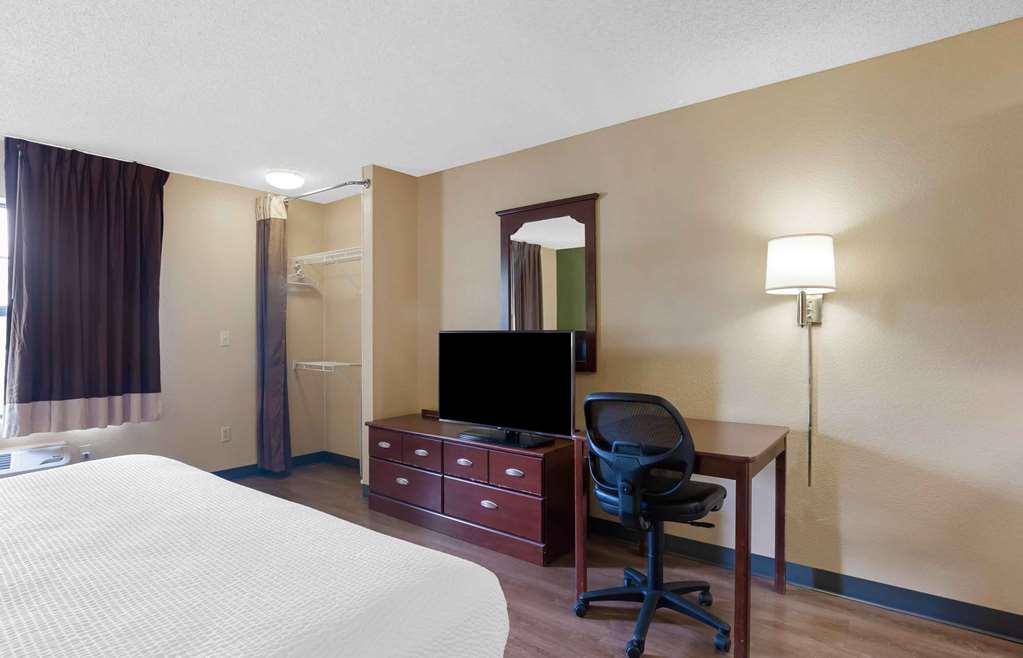Extended Stay America Suites - Cleveland - Brooklyn Cameră foto