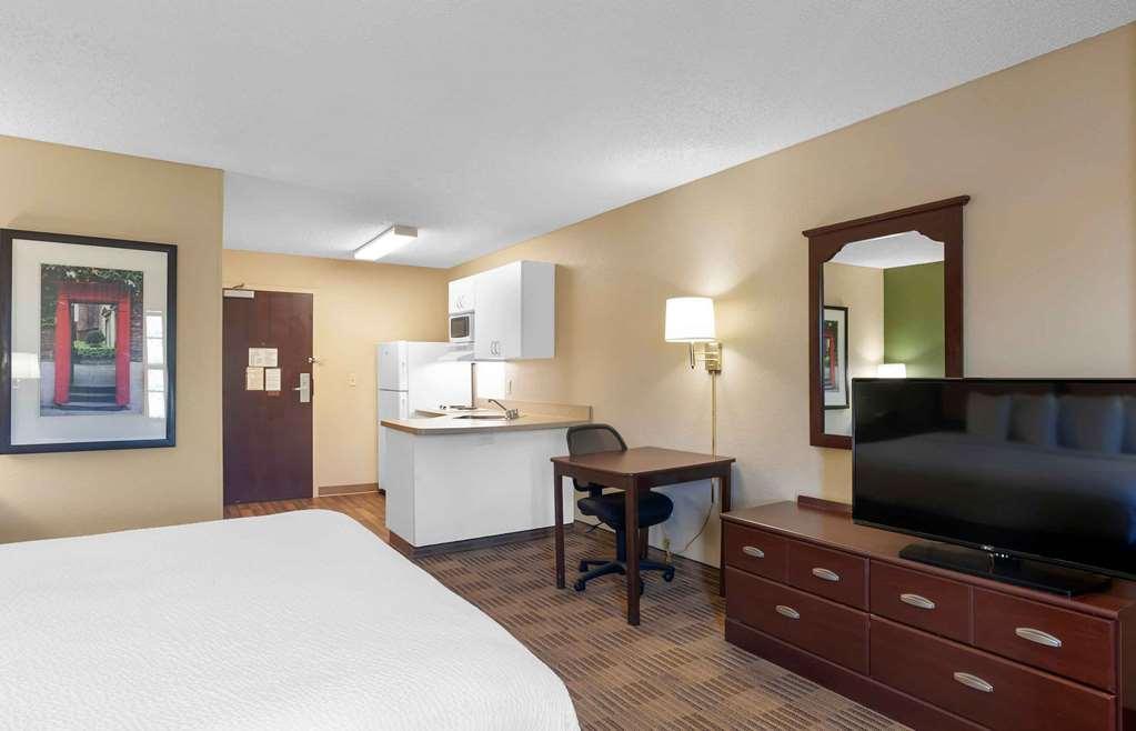 Extended Stay America Suites - Cleveland - Brooklyn Cameră foto